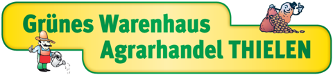 (c) Grüneswarenhaus.de